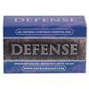 Defense Defense Soap Bar